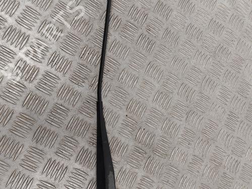 Front windshield wiper arm FORD MONDEO IV Turnier (BA7) 2.0 TDCi | BP23736197C143 