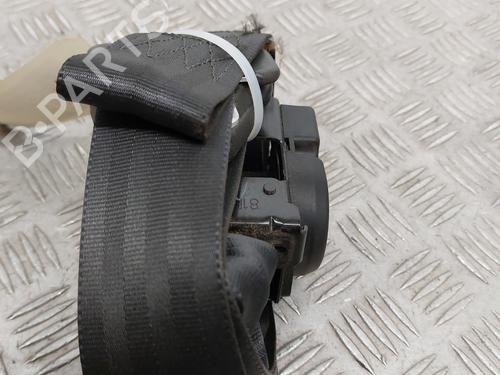 Venstre foran beltestrammer HONDA PRELUDE II (AB) 1.8 EX (AAB) | BP30003401C87