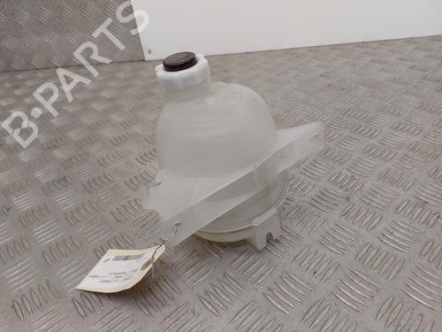 Expansion tank RENAULT CLIO II (BB_, CB_) 1.6 (B/CB0D, BB00) | BP28715719C120 