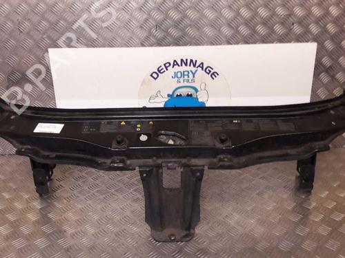 Used Crossmember RENAULT ESPACE IV (JK0/1_) 2.2 dCi (JK07) (139 hp) 23726919