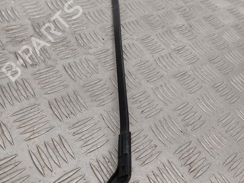 Used Front windshield wiper arm Front windshield wiper arm PEUGEOT 5008 (0U_, 0E_) 2.0 HDi 150 / BlueHDi 150 (150 hp) 31184010 31184010