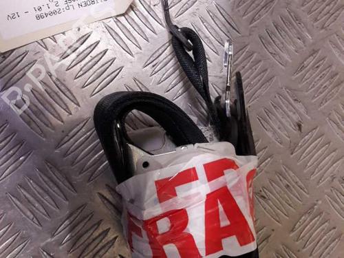 rear-right-seatbelt-citroen-c1-pm_-pn_-2005-2006-2007-2008-2009-2010-2011-2012-2013-2014-23723380 main image