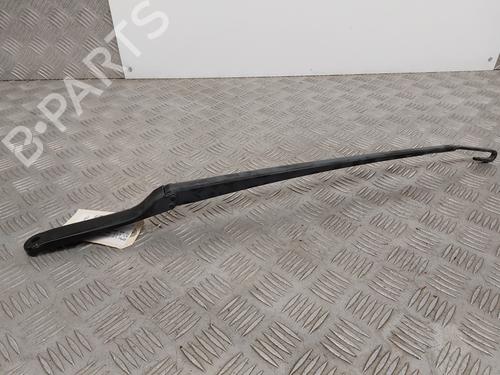 Vindspejlsviskerarm BMW X5 (E53) 3.0 d | BP29877419C143