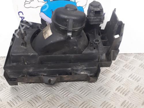 Used Right headlight Right headlight CITROËN JUMPY I Van (BS_, BT_, BY_, BZ_) 1.9 D (69 hp) 23745929 23745929