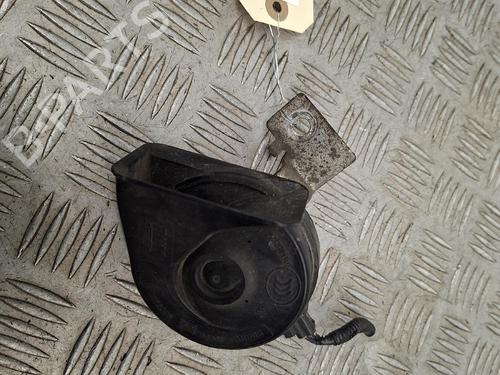 Horn FORD TRANSIT Van (FA_ _) 2.2 TDCi | BP36986553E13 - Image 4