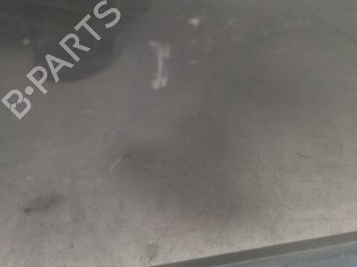 Left front door VW GOLF IV (1J1) 1.9 TDI | BP23745801C2 