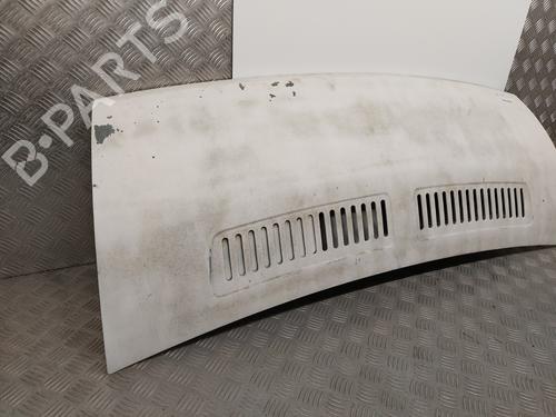 Motorhjelm PEUGEOT BOXER Platform/Chassis 2.2 HDi 120 | BP23713399C1 - Image 6