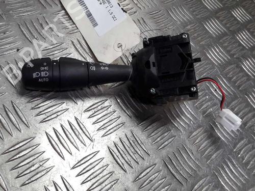 Switch RENAULT CAPTUR I (J5_, H5_) 1.5 dCi 90 (J5N4, J5M5, J5MW, J5M6, J5AL, J5AJ) | BP24851833I30 - Image 3