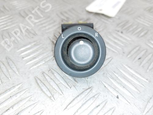 Comutador espelhos DODGE CALIBER 2.0 CRD (140 hp) 30299346