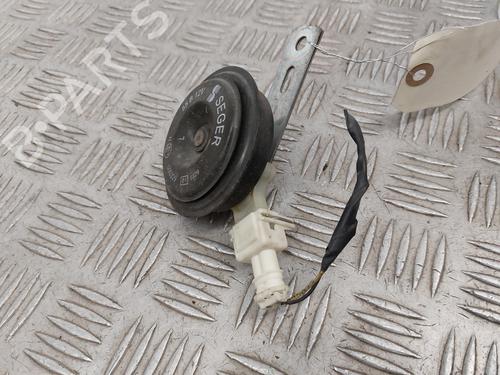 Horn DACIA LODGY (JS_) 1.5 dCi (JSMC, JSAF) | BP27693689E13  - Image 5