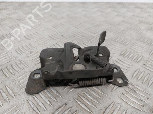 Hood lock DODGE JOURNEY 2.0 CRD | BP30193013C133 