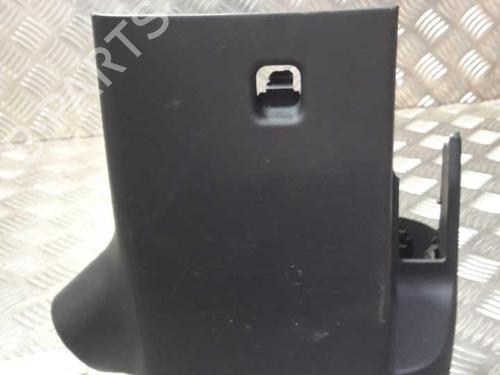 other-citroen-c2-jm_-2003-2004-2005-2006-2007-2008-2009-2010-2011-2012-2013-2014-2015-2016-2017-23716872 main image