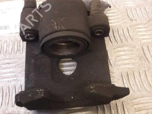 Left front brake caliper VW LUPO I (6X1, 6E1) 1.4 16V | BP24853375M105 