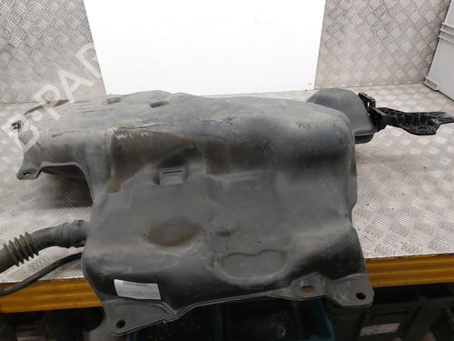 Benzintank RENAULT MEGANE IV Hatchback (B9A/M/N_) 1.6 dCi 165 | BP31081871C62 - Image 3