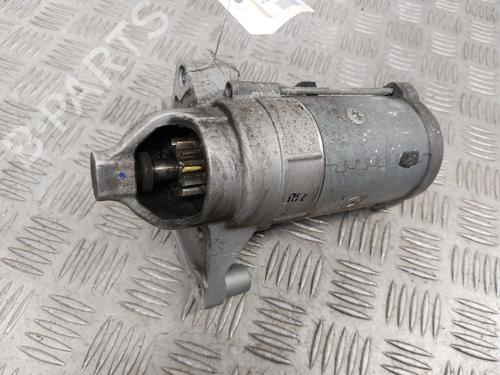 Starter CITROËN C4 CACTUS 1.5 BlueHDi 100 | BP23746741M8 