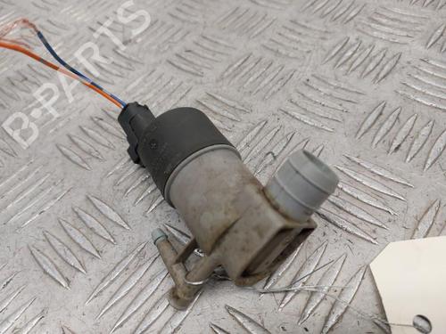 Washer pump NISSAN NAVARA NP300 (D40) 2.5 dCi 4WD | BP23743614E24