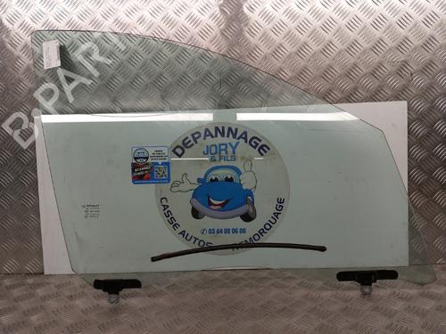 Used Front right door window Front right door window RENAULT GRAND SCÉNIC III (JZ0/1_) 1.9 dCi (JZ0J, JZ0N, JZ1K, JZ1S) (131 hp) 23746446 23746446
