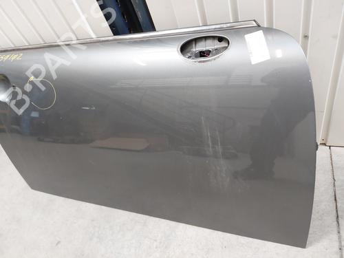 BP25290881C3 main image