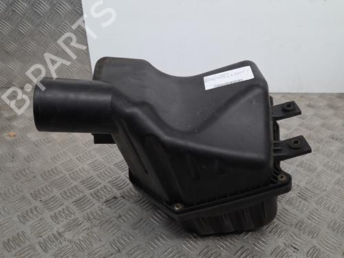 Air filter box OPEL ANTARA A (L07) 2.0 CDTI 4x4 | BP31359246M87