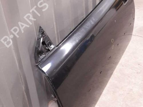 Left front door PEUGEOT 406 Coupe (8C) 2.0 16V | BP23727383C2 