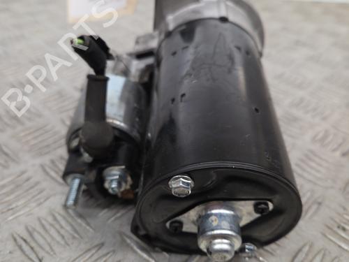 Starter IVECO DAILY VI Van 33S13, 35S13, 35C13 | BP31308961M8