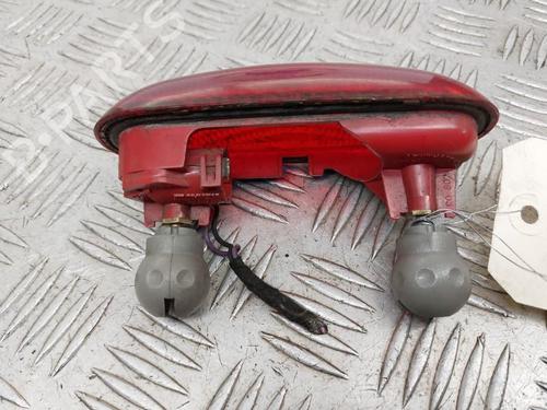 third-brake-light-renault-kangoo-kc01_-1997-23743922 main image