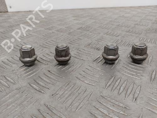 Other FORD FIESTA VI (CB1, CCN) 1.0 EcoBoost | BP25215942O1