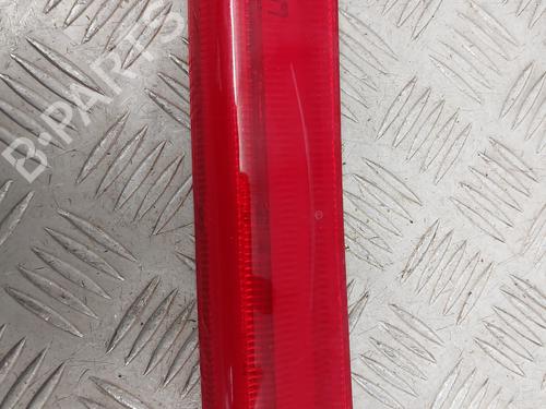 Used Third brake light Third brake light FORD FIESTA VI (CB1, CCN) 1.0 EcoBoost (100 hp) 25052022 25052022