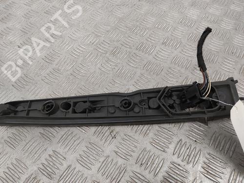 Lamp holder OPEL MERIVA A MPV (X03) 1.7 CDTI (E75) | BP30129964L10