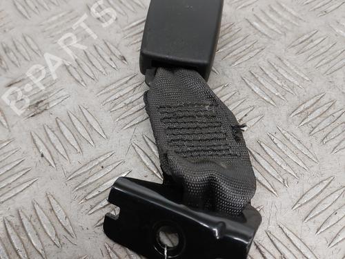 seat-buckle-fiat-500-312_-2007-30935990 main image