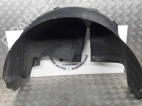 Hjulbue VW NEW BEETLE (9C1, 1C1) 2.0 (115 hp) 23658762