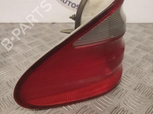 Left taillight MERCEDES-BENZ CLK (C208) CLK 320 (208.365) | BP23744449C34 