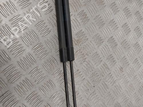 tailgate-lift-support-vw-golf-plus-v-5m1-521-2004-2005-2006-2007-2008-2009-2010-2011-2012-2013-23734424 main image