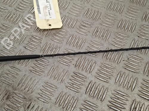 Antenne/Base CITROËN C3 II (SC_) 1.4 HDi 70 (SC8HZC, SC8HR0, SC8HP4) | BP36412736C140  - Image 5