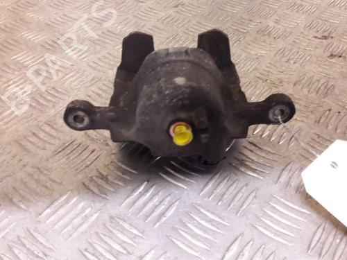 Left front brake caliper HYUNDAI MATRIX (FC) 1.5 CRDi VGT | BP23727446M105 