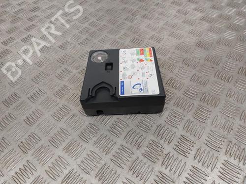 Module électronique FORD FIESTA VI (CB1, CCN) 1.5 TDCi | BP24853946M83 