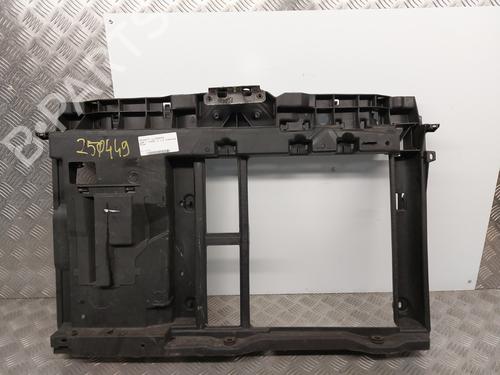 Used Support PEUGEOT 208 I (CA_, CC_) 1.2 VTI 82 (82 hp) 29915482