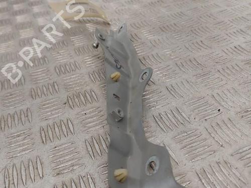Electronic module RENAULT CLIO IV (BH_) 1.5 dCi 75 | BP23738147M83 