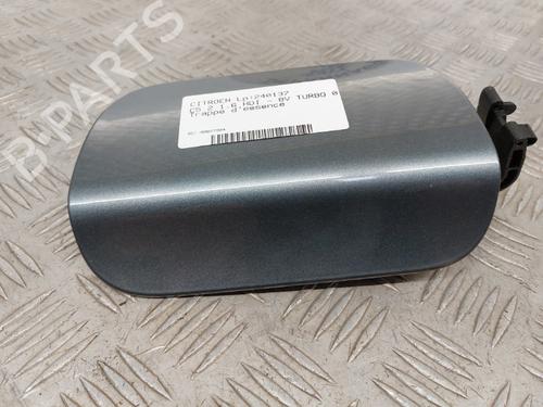 fuel-flap-citroen-c5-iii-rd_-2008-2009-2010-2011-2012-2013-2014-2015-2016-2017-23745336 main image