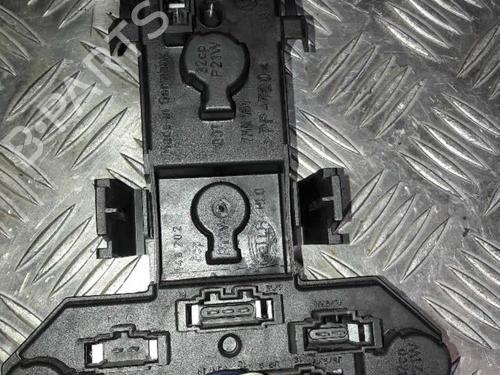 Lamp holder VW GOLF IV (1J1) 1.6 | BP23655794L10 