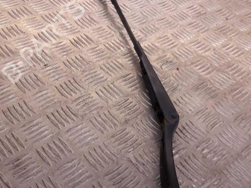Front windshield wiper arm KIA PRO CEE'D (ED) 1.6 CRDi 115 | BP23717346C143 - Image 2