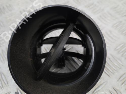 Luftventil FIAT DOBLO Box Body/MPV (223_) 1.3 D Multijet | BP31317420I21 - Image 3