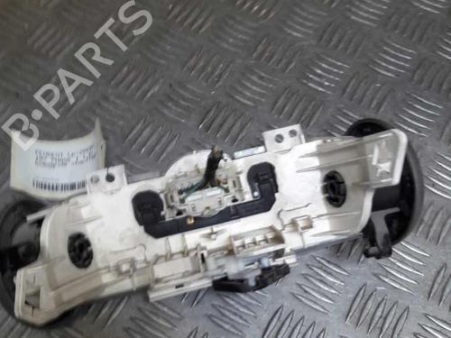 Climate control PEUGEOT 107 (PM_, PN_) 1.0 | BP24851271I5