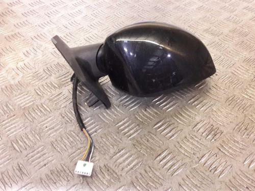 Used Right mirror FIAT IDEA (350_) 1.9 JTD (101 hp) 23727594