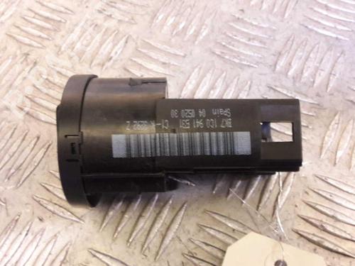 Headlight switch VW LUPO I (6X1, 6E1) 1.4 16V | BP24853380I24 