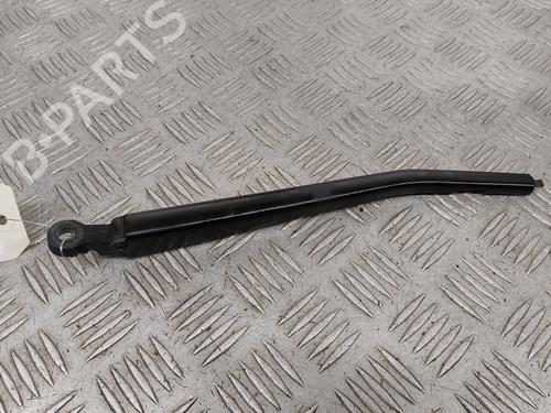 Rear windshield wiper arm BMW 1 (E81) 116 i | BP23747840C144 