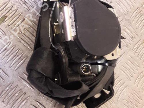 rear-right-seatbelt-renault-megane-iii-hatchback-bz01_-b3_-2008-23725168 main image