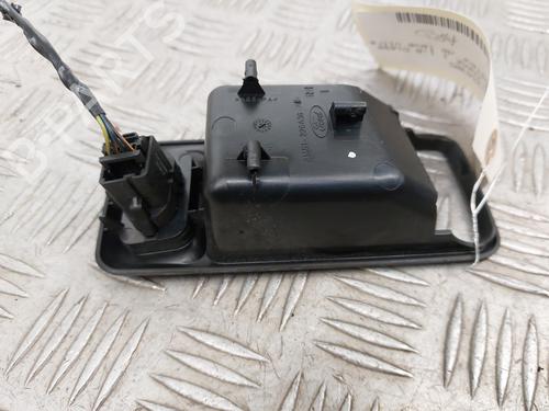 Right rear window switch FORD FOCUS II (DA_, HCP, DP) 1.8 TDCi | BP31170721I28 - Image 5