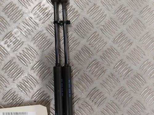 Tailgate lift support PEUGEOT 407 (6D_) 2.0 HDi 135 (6DRHRH, 6DRHRE, 6DRHRG, 6DRHRJ) | BP23736587C138 
