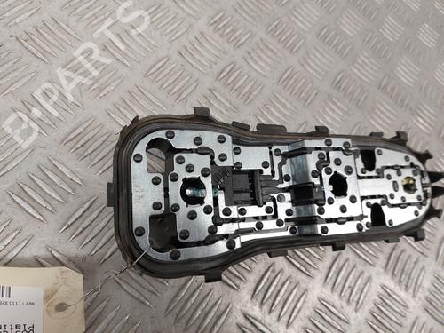 Lamp holder DACIA DUSTER (HS_) 1.5 dCi | BP28422649L10 - Image 2